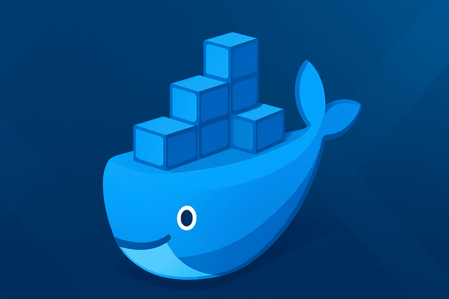 Docker
